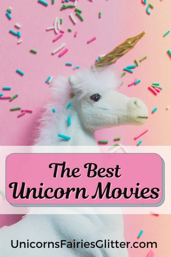 The Best Unicorn Movies