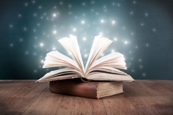 The Best Fairy Books for Kids