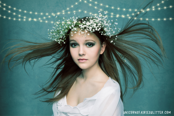 Fairy Lights and Beyond: Creative Ways to Incorporate Fairy Magic into Your Life